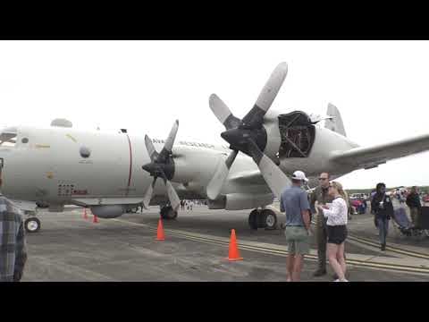 Blue Angels air show Belle Chasse Naval Air station