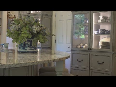 Knoxville's million-dollar housing market is booming, only it's not considered luxury anymore