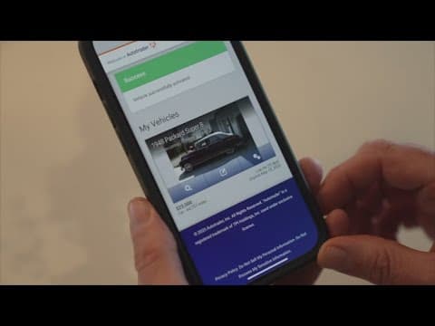 The payment trick that’s costing used car buyers and sellers thousands