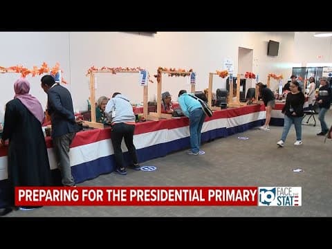 Face the State | Feb. 18, 2024