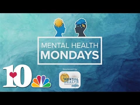 Mental Health Monday: Dealing with loss in law enforcement