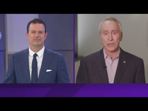 How to prepare children for back-to-school