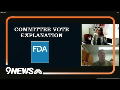 The next flu shots will be different