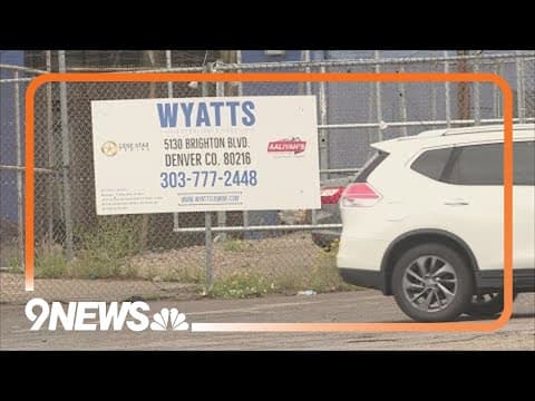 Breaking down the Wyatt's Towing settlement and what it means for consumers