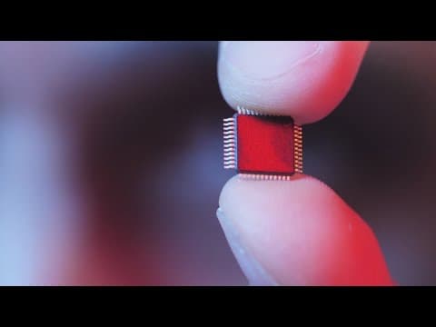 Intel faces class action lawsuit, investors accuse the company of providing misleading statements