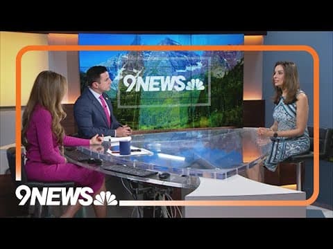 More children experiencing puberty at younger age