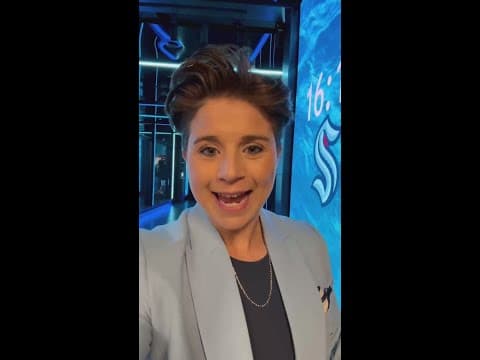 Berkly Catton scratched for opening game