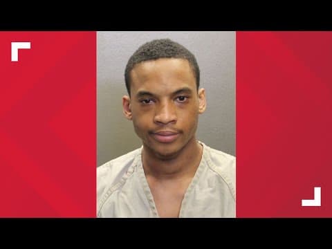 Man pleads guilty for role in shots fired incident at Polaris Fashion Place