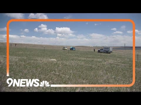 Murder trial for rock-throwing suspect begins