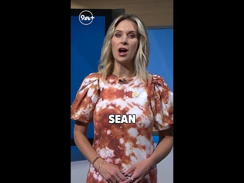 Sean 'Diddy' Combs sentenced for his prostitution-related crime