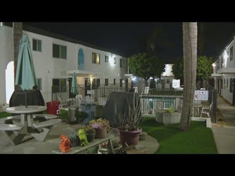 Imperial Beach passes new tenant protections to prevent "renovictions"