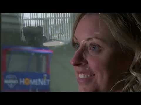 Beat the Stigma: Ohio figure skater shares journey through addiction recovery