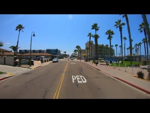 Imperial Beach Chamber of Commerce supports businesses in the community