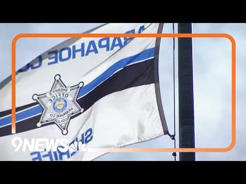 In court docs, prosecutors disclose 'damning evidence' against dentist accused of poisoning wife