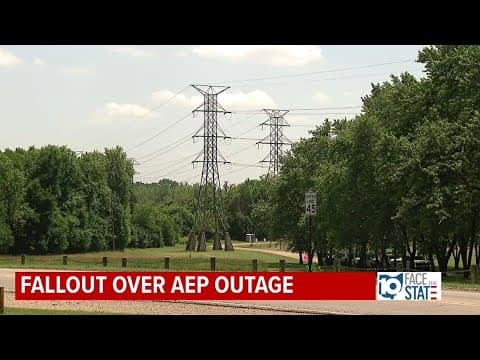 Face the State | June 19, 2022