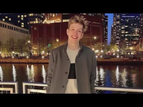 Woman charged with hitting and killing IU student to be sentenced after accepting plea deal