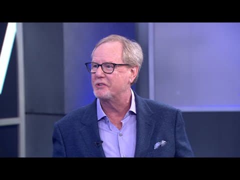 Dallas Cowboys insider Ed Werder: How Dak Prescott's deal happened