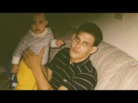 Son asks driver in Newark hit-and-run that killed his father to 'take responsibility'