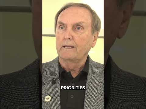 Domestic violence shelter plans halted due to property tax bill in Hamilton County