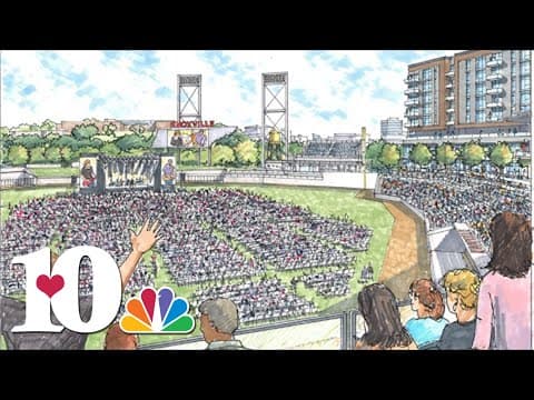 Sports Authority set to bless stadium bond sale at special May 9 meeting