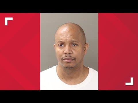 Columbus man sentenced to at least 11 years for leading drug trafficking ring