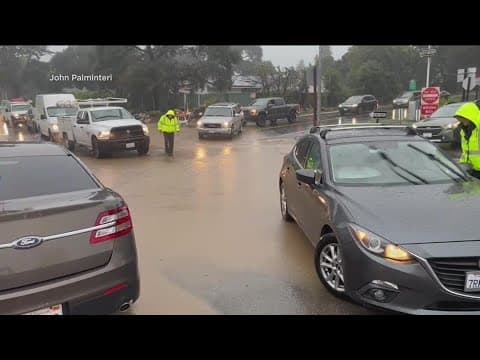 San Diego's top stories for January 10 at 6 AM