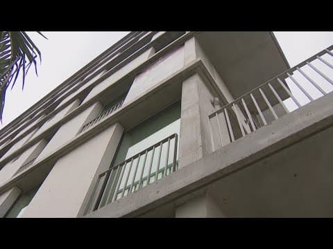 San Diego leads California in affordable housing construction, new report shows