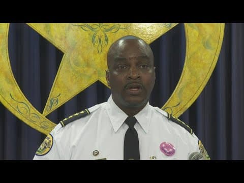 16-year-old in stolen car killed in hit and run