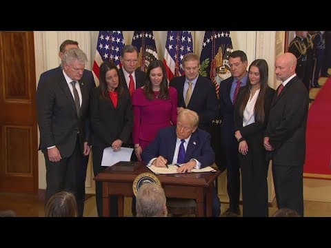 Maryland priest vows to take care of children whose families are deported