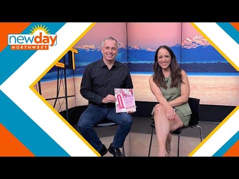 Seattle Queer Film Festival celebrates 29th year - New Day NW