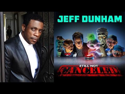 Keith Sweat, Jeff Dunham, free concerts: Third round of Ohio State Fair shows announced