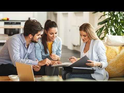 Find out what life insurance can do for you!