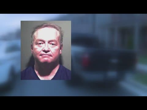 Dentist to be sentenced for killing his girlfriend in Maryland