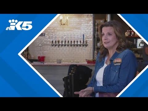 Washington craft brewers push back against proposed beer excise tax hike