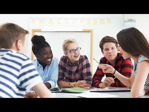 Safety plan as Columbus schools release for summer break