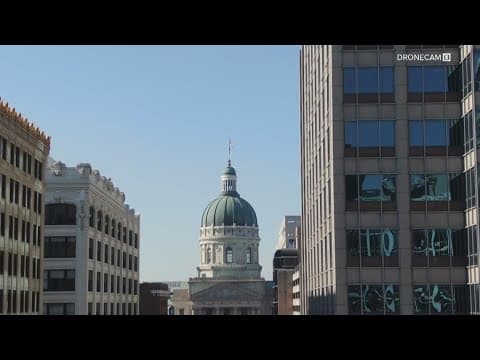 Proposed cuts to autism services