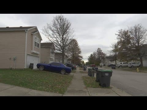 Prosecutor does not believe shooting of Greenwood 13-year-old was accidental