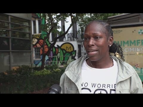 DC Circulator drivers want answers from Mayor Muriel Bowser