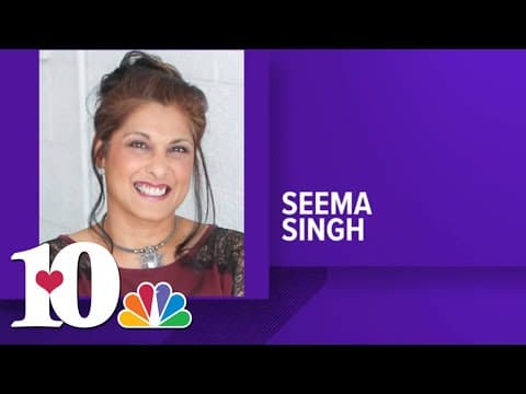 Knoxville City Council member running for Tennessee House seat