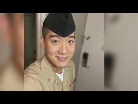 US Navy sailor accused of selling information to China pleads not guilty