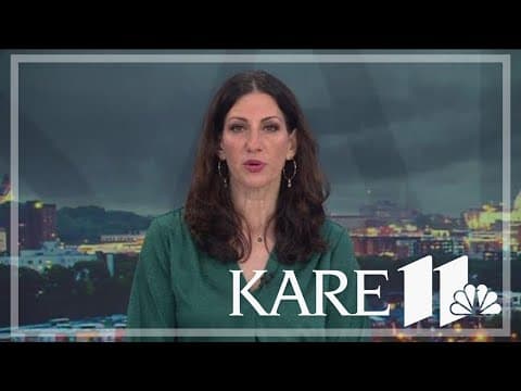 KARE 11 News Now - Sept. 29, 2023