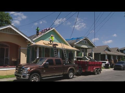 Legislative session nears end: Have lawmakers done enough to address home insurance costs?