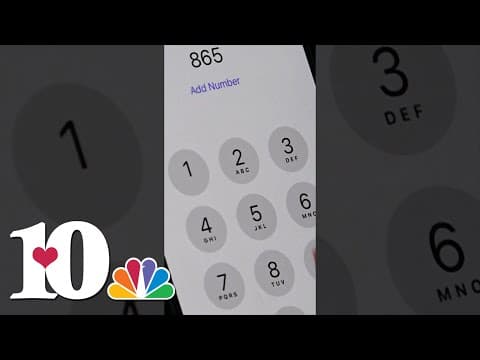 Expert offers tips on how to get rid bugs in your home before having to call the exterminator