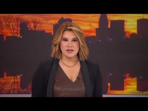 American Airlines flight attendants approve new 5-year deal