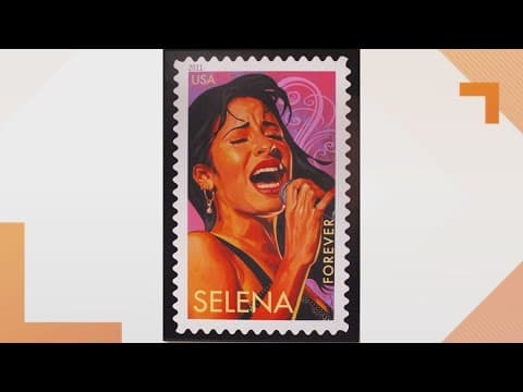 Price of stamps increasing Sunday