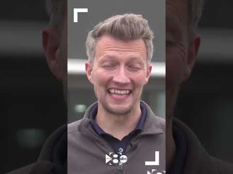 McDonald’s love story: Texas couple eats anniversary dinner at McDonald’s for past 43 years