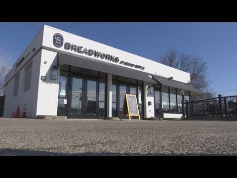 Rising egg prices force changes at Broad Ripple cafe