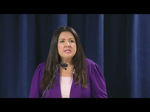 Emergency meeting called by San Diego Board of Supervisors to urge Nathan Fletcher to resign immedia