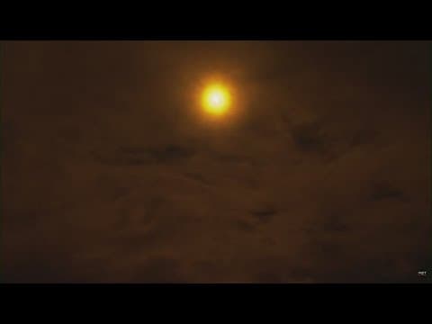 AT&T launches satellites to bring satellite calling to mobile phones