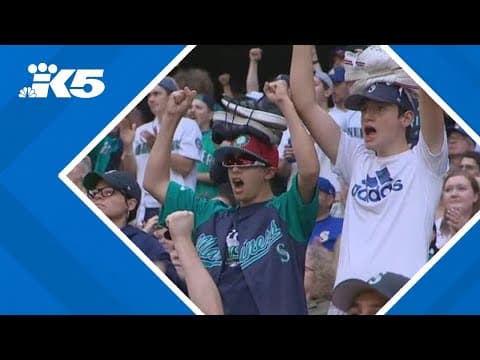 Minority leader: Democrat proposals ‘tax the joy out of being a Washingtonian’